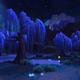 Illustration for article titled How emWorld Of Warcraft: Warlords Of Draenor/em Goes Back In Time